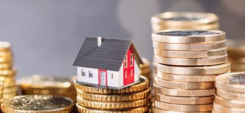 VRTA11: FII registra receita de R$ 14,5 mi e almeja novos investimentos