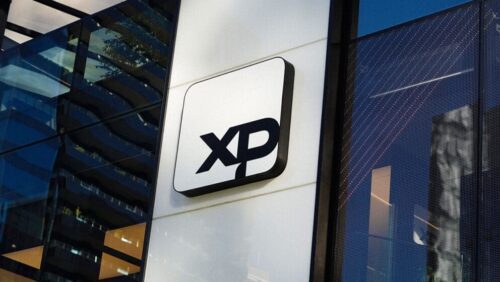 XP oferece 20 mil bolsas para formação de assessores de investimento
