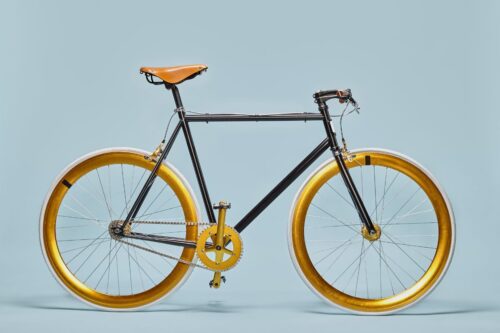 bicicletas mais caras no Brasil