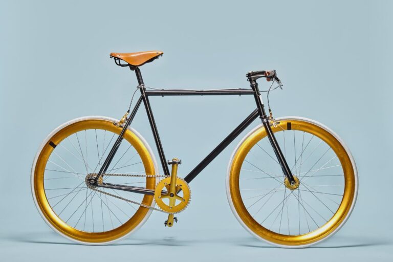 bicicletas mais caras no Brasil