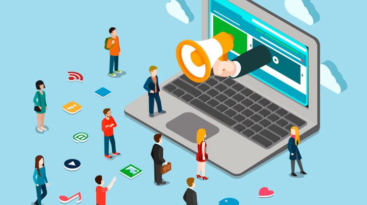 Como calcular o CAC (Custo de Aquisição de Clientes) e expandir o seu negócio