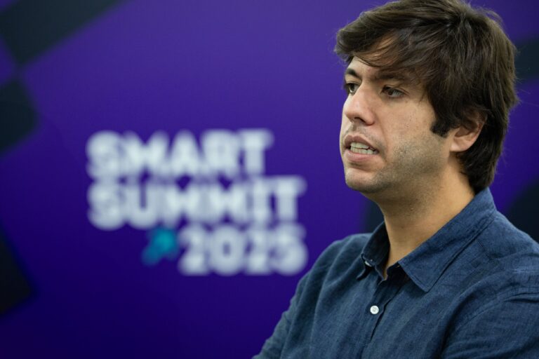 Caio Coppolla: trajetória, filosofia e contribuições para o mercado financeiro