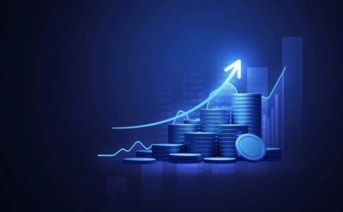 Santander, Caixa Seguridade e Mitre Realty se destacam entre as maiores pagadoras de dividendos de janeiro de 2025