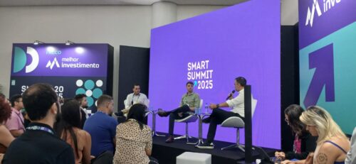 oportunidades em fundos imobiliários