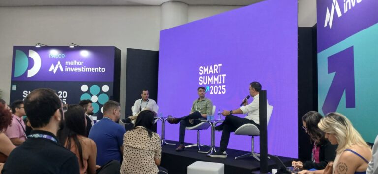 oportunidades em fundos imobiliários