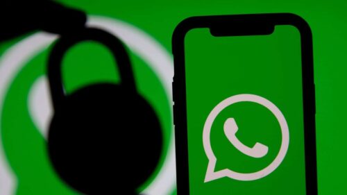 Golpe do comprovante no WhatsApp: Saiba como evitar o roubo de senhas bancárias