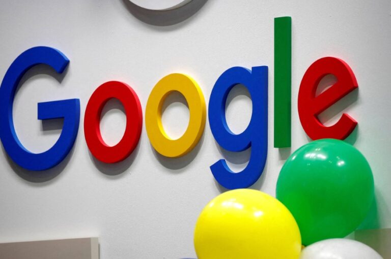 Google paga R$ 1,9 bi para encerrar investigações sobre impostos na Itália