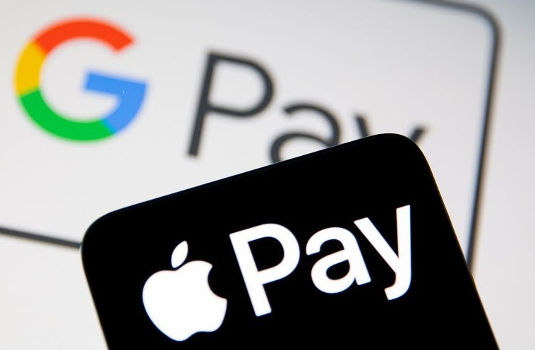 Apple e Google são alvo de críticas em audiência pública do Cade