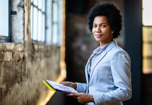 lista de profissoes para 2025