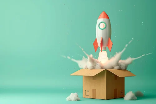 SEBRAE RJ promove palestra sobre captação de investimentos para Startups