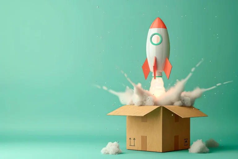 SEBRAE RJ promove palestra sobre captação de investimentos para Startups