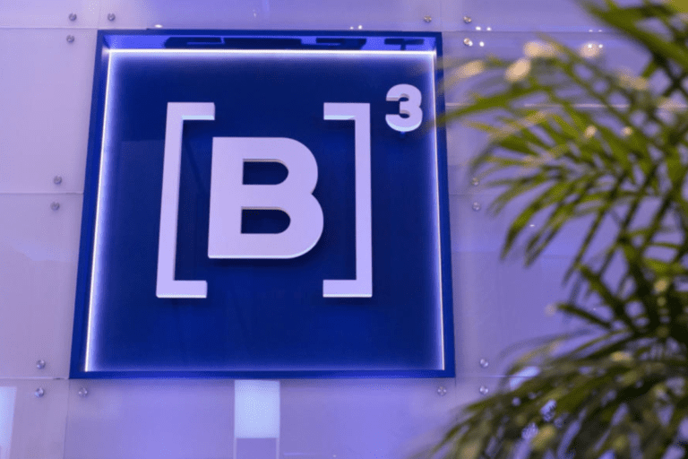 B3 autoriza pagamento de dividendos em ETFs de FIIs