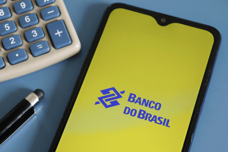 Banco do Brasil (BBAS3): Itaú BBA alerta para possíveis desafios