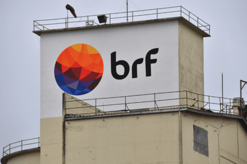 BRF (BRFS3) é a principal escolha da XP Investimentos no setor de proteínas