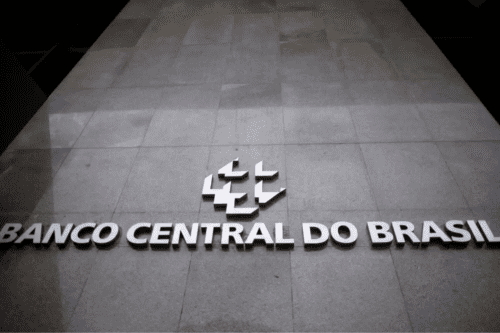 Projeções econômicas para 2025: Inflação, PIB e dólar recuam no Boletim Focus