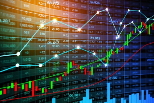 O que movimentou as bolsas durante o Carnaval?