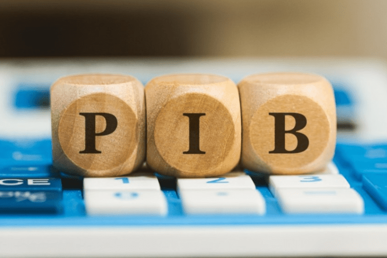 Calendário econômico da semana: expectativas de desaceleração do PIB e impacto do Payroll dos EUA