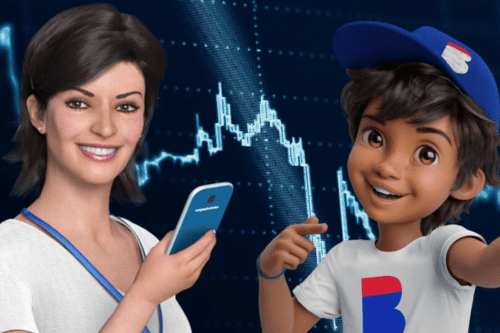 Casas Bahia e Magazine Luiza: análise de resultados do 4T24