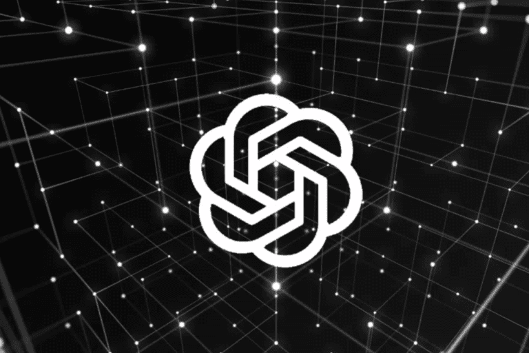 ChatGPT atinge 1 milhão de novos usuários em 1 hora após lançamento de geração de imagens