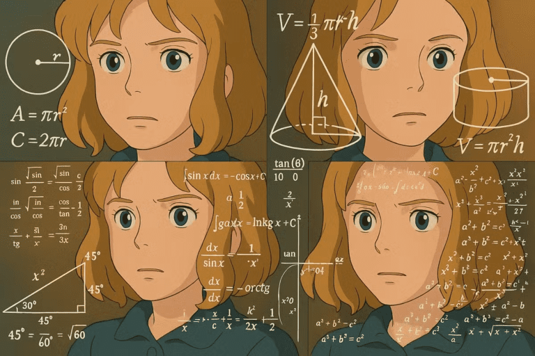 Imagens no estilo do Studio Ghibli viram febre e sobrecarregam o ChatGPT