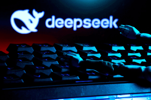 DeepSeek lança novo modelo de IA e intensifica rivalidade com OpenAI e Anthropic