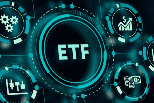 Explosão de ETFs nos EUA pode ultrapassar 1.000 lançamentos em 2025