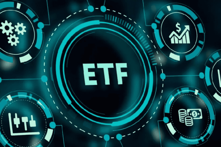 Explosão de ETFs nos EUA pode ultrapassar 1.000 lançamentos em 2025