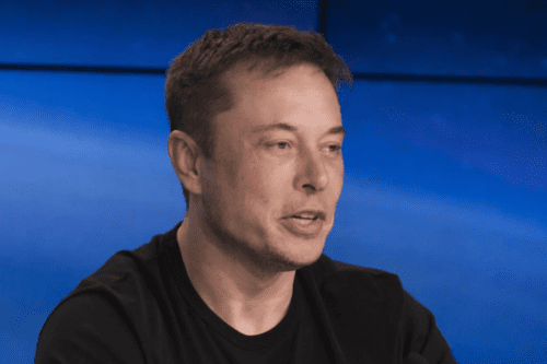 Elon Musk processa governo da Índia por ordem de remoção de conteúdo no X