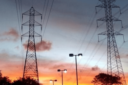 Preços de energia elétrica residencial disparam 16,80% em fevereiro