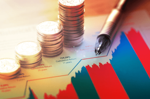 O impacto da Selic a 14,25% nos Fundos Imobiliários (FIIs)