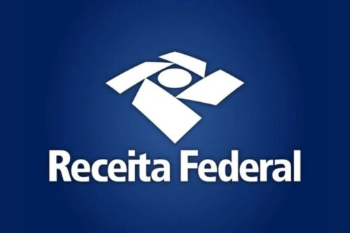 Novas regras imposto renda 2025