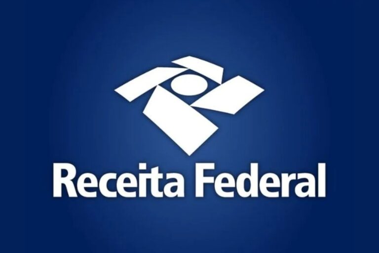 Novas regras imposto renda 2025