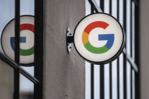 Google adquire Wiz por US$ 32 bi e consolida a maior aquisição de sua história