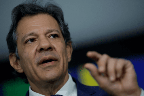 Governo envia MP do crédito consignado ao Congresso