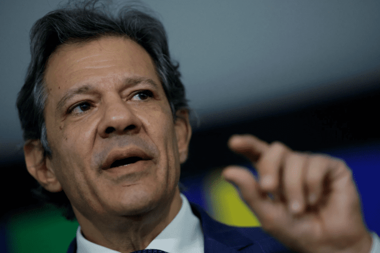 Governo envia MP do crédito consignado ao Congresso