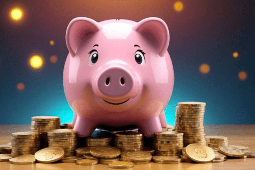 HGRU11: venda de imóvel garante retorno anualizado de 15,8% e impacta distribuição de dividendos