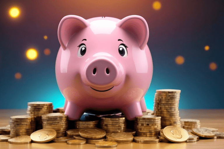 HGRU11: venda de imóvel garante retorno anualizado de 15,8% e impacta distribuição de dividendos