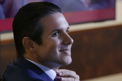 Hugo Motta defende abertura de novos mercados para impulsionar indústria brasileira