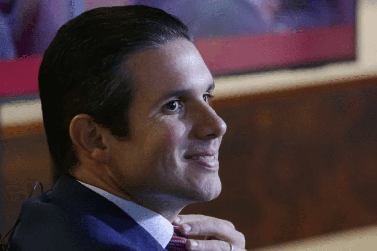 Hugo Motta defende abertura de novos mercados para impulsionar indústria brasileira