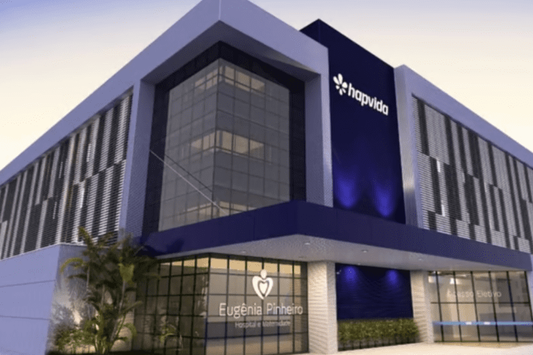 Hypera (HYPE3) esclarece rumores sobre negociações com a Votorantim para fortalecimento de controle acionário