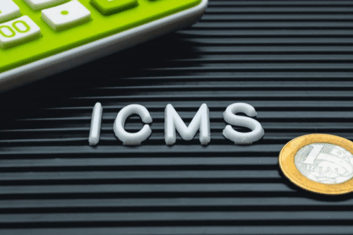 ICMS para compras internacionais sobe para 20%: o que muda para o consumidor