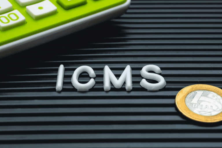 ICMS para compras internacionais sobe para 20%: o que muda para o consumidor