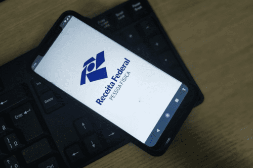 Receita Federal anuncia nova ordem de prioridade para restituição do Imposto de Renda 2025