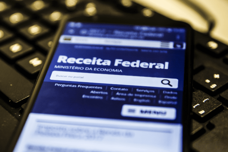 IRPF 2025: declaração pré-preenchida com dados parciais já está disponível