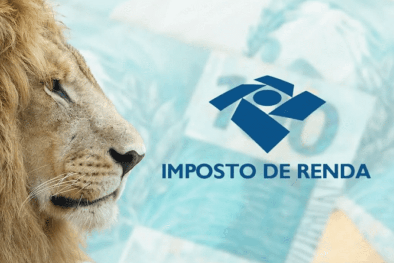 Fim do PGD? Receita Federal anuncia novo sistema para o Imposto de Renda 2025