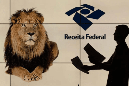 IR: isenção até R$ 5 mil, tributação de dividendos e alta da Selic marcam a semana