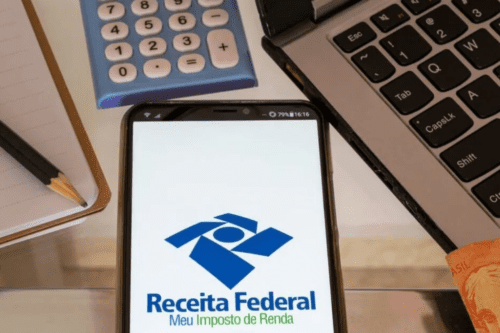 Governo propõe novo imposto mínimo para altas rendas acima de R$ 50 mil mensais