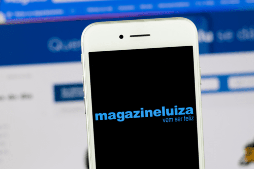 Magalu (MGLU3) Dispara 9% com expectativa sobre proposta de dividendos