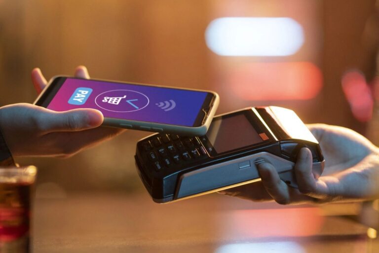 Melhores bancos digitais