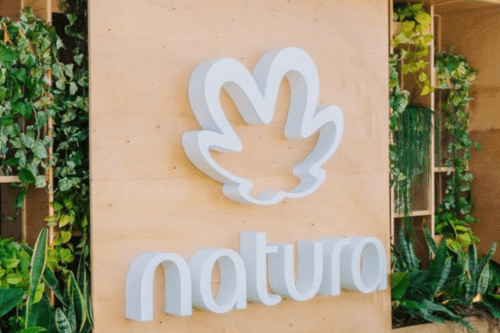 Natura (NTCO3) despenca quase 20% após resultados decepcionantes do 4T24